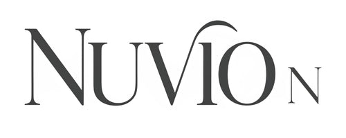 NUVIO N